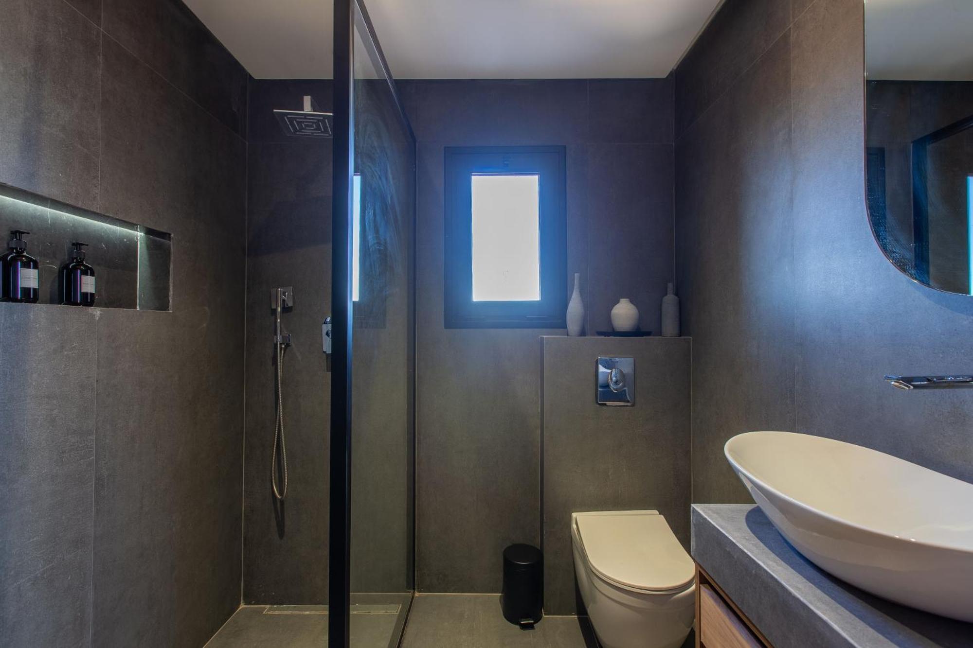 Villa Rafinity House Marrakech مراكش المظهر الخارجي الصورة